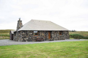 Crofters Cottage